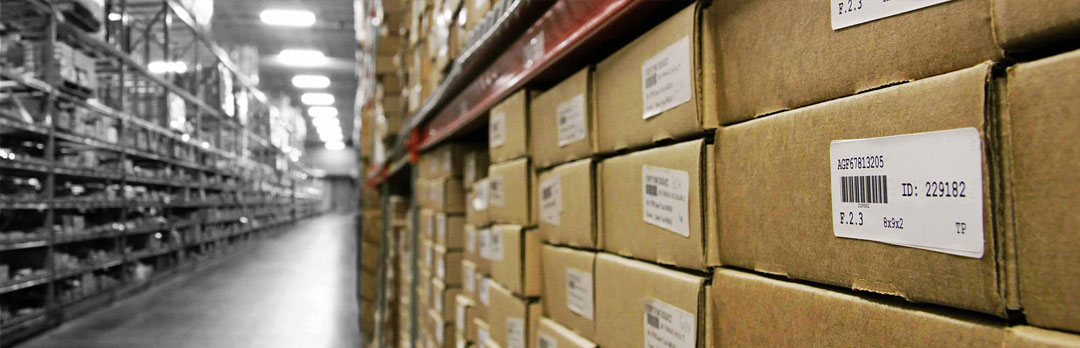 UKFM Rotator Image Parcels