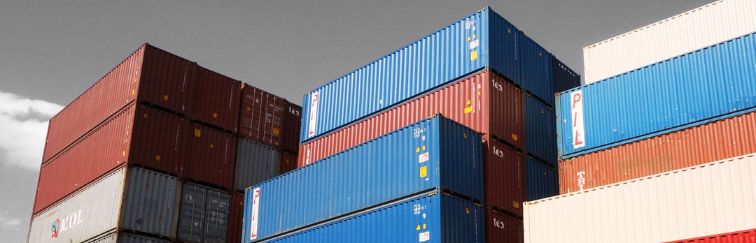 UKFM Rotator Image Containers